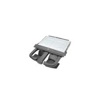 Advanced Vehicle Cup Holder Made For Cars Offering Convenient Drink Storage Comfortable Use And Long Lasting Performance