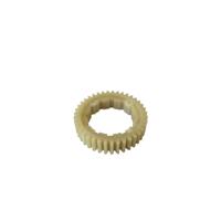 Cutting Edge Electronic Parking Brake Actuator Motor Gear Delivering Smooth Engagement Reliable Performance And Long Term