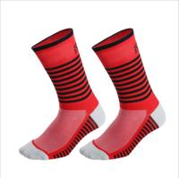 Custom logo Cycling Socks / Sports Socks Manufacturer