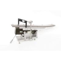 FIMOTEC-FISCHER 08-6073-02 S Oscillating Tools LW38621-Linear Light Barrier and Fork Drives Used 3 Months Warranty