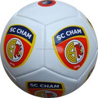 Wholesale Mini Soccer Ball Factory Direct Promotional Offer Manufactured Balls