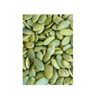 Cheap Price Wholesale Pumpkin Seeds For Sale In bulk