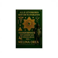 ALS JE UITVERKOREN BENT OM TE OVERLEVEN SKU Xywyg