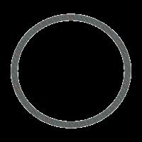 H282250HC Friction Lining for General Motors 6L80, 6L90 (300mm) HC (High Carbon)