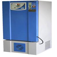Deep Plasma Freezer -80 Degree Freezer Refrigerator for Laboratory Pumps and Other Scientific Equipment