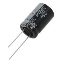 KVR Mica and PTFE Capacitors Best Quality 100 to 500 Microfarad for Electronic Circuit Equipment