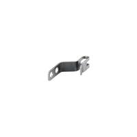 IFM E70442 Cable Clips