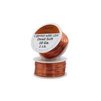 Heavy Red Copper Wire for Melting Industrial-Quality Recycled Metal with High Purity (99.9%) for Refining and Reuse