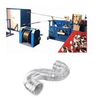 Automatic PP Cotton Opening Machine Fiber Bale Opener for Pillow Cushion Filling Machine for Sale