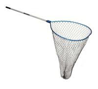 Landing Net