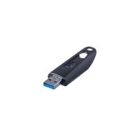 IFM E7050S Software Product-Contact Us
