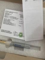 DGi116-Solvent pH Sensor S12