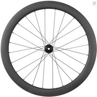 Carbon Classic Wholesale Fixed Gear Road Heavy Duty Custom Bicycle Commercial Wheels