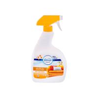 High-quality Febreze odor eliminator available for purchase to neutralize unwanted smells and leave behind a light, fresh aroma