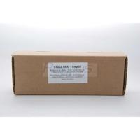 EH 050 Anti-condensation Heater 50W 110-230V AC/DC Manufacturer Stulz Spa Made in Italy New Available Warehouse