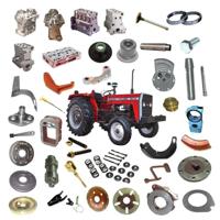 Spare Parts for Engine diesel Engine Parts High Quality Parts Oem Wholesale Engine Flywheel Housing
