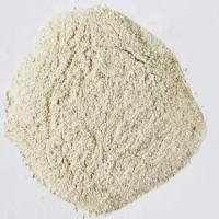 High Quality 100% Natural High Protein Poultry Feed for Pig Dog Fish & Chicken Bulk Quantity Available in Brazil