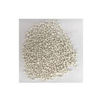 Liquid NPK 14-14-14 Instant Nutrient Absorption