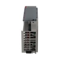 1769-IA8I Compact I/O Module 8-Point 120VAC Digital Input for PLC Expansion Industrial Automation Systems