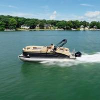 Premium Quality PVC Inflatable Floating Sea Cycle Water Hydrofoil Pedal Boat New Design Fast Delivery Electric-Buy Now Safe